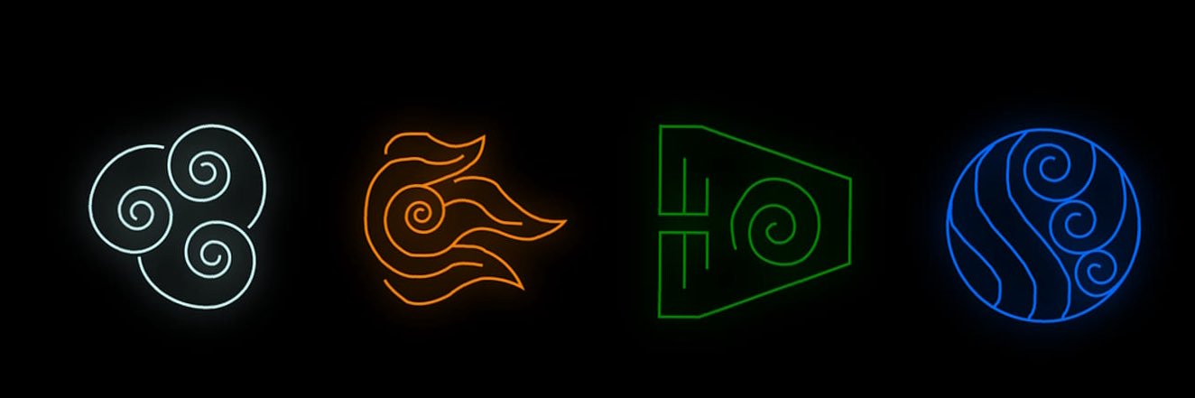 Зуко banner