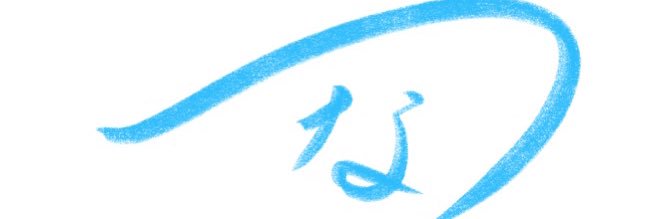 dast1997's profile banner image