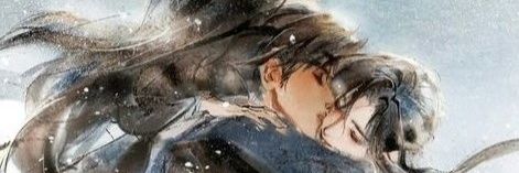 justtpaula's profile banner image