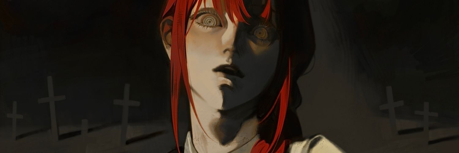 Jumin07213704's profile banner image