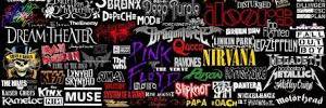 MyMadWorld_'s profile banner image