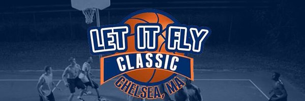 LetItFlyCeez Profile Banner