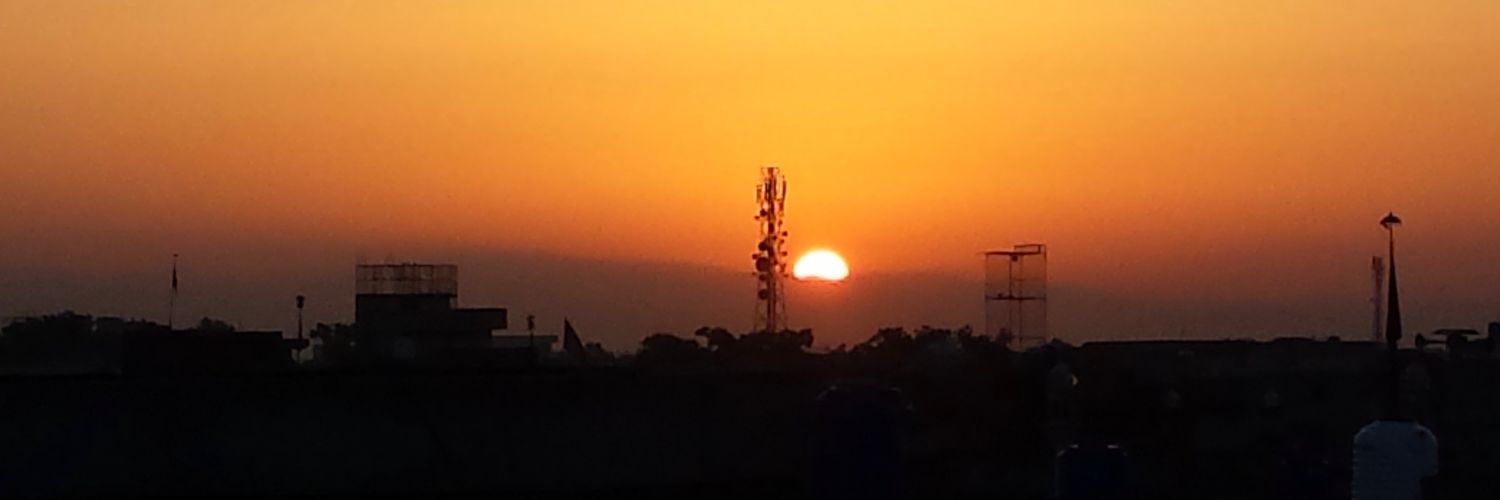 Muhamma22382697's profile banner image