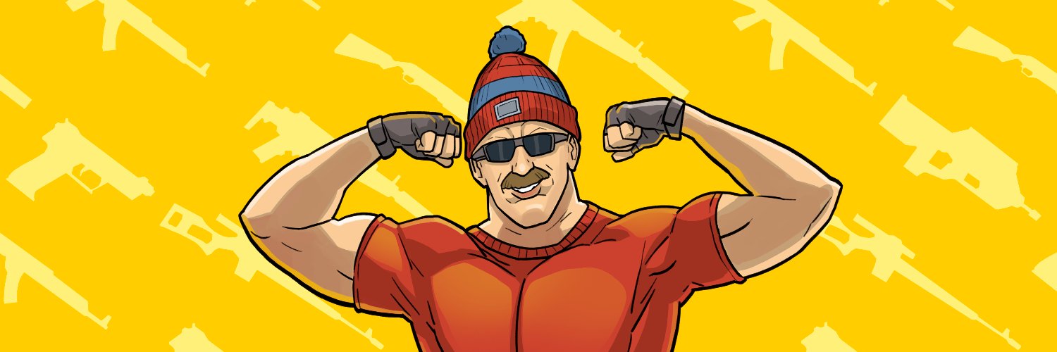 Merluso 🚧CUENTA INACTIVA🚧 banner