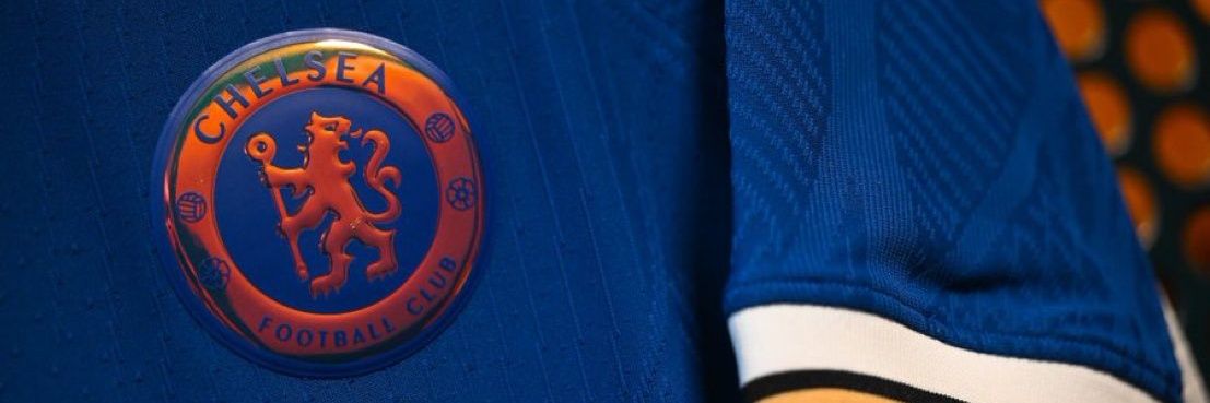 IanMogoko's profile banner image