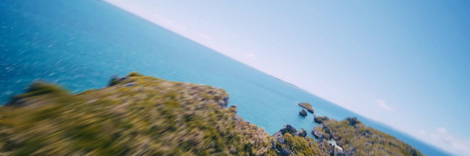 Akihiro_FPV banner