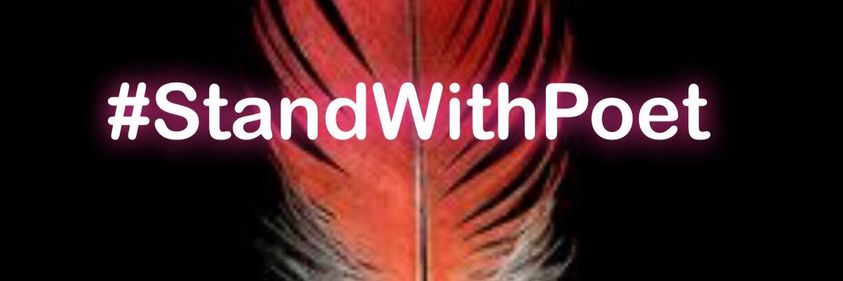 pjf149's profile banner image