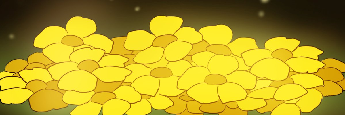 imoni_utau's profile banner image