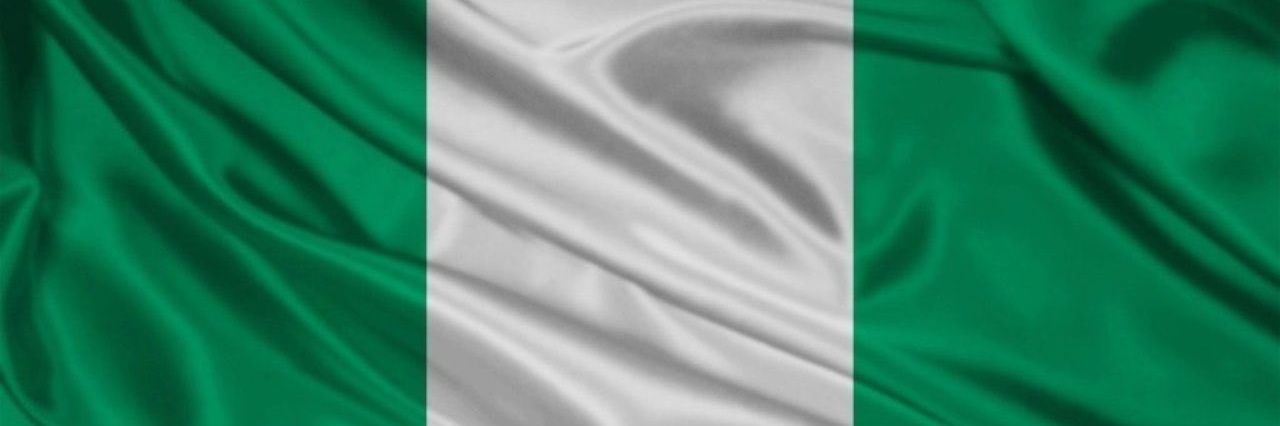 HabuHaruna's profile banner image