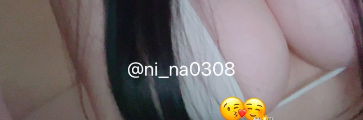 oppaibaru's profile banner image