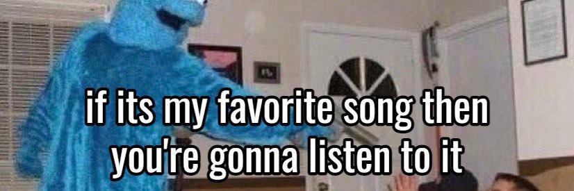 kalebmeade_'s profile banner image