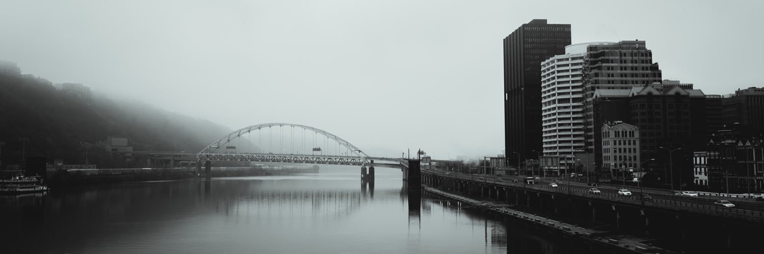 Smcdo123's profile banner image