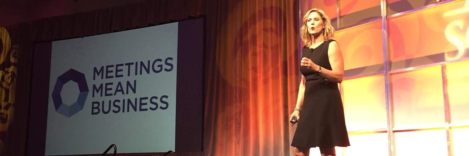 deborahgardner banner