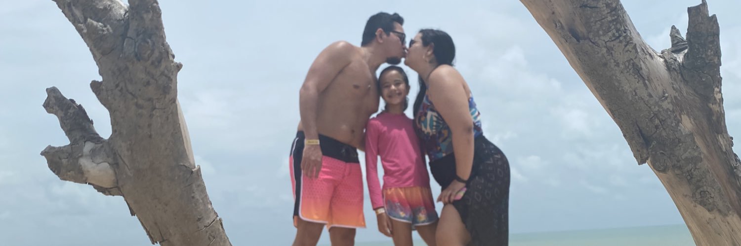 KellyFacanha's profile banner image
