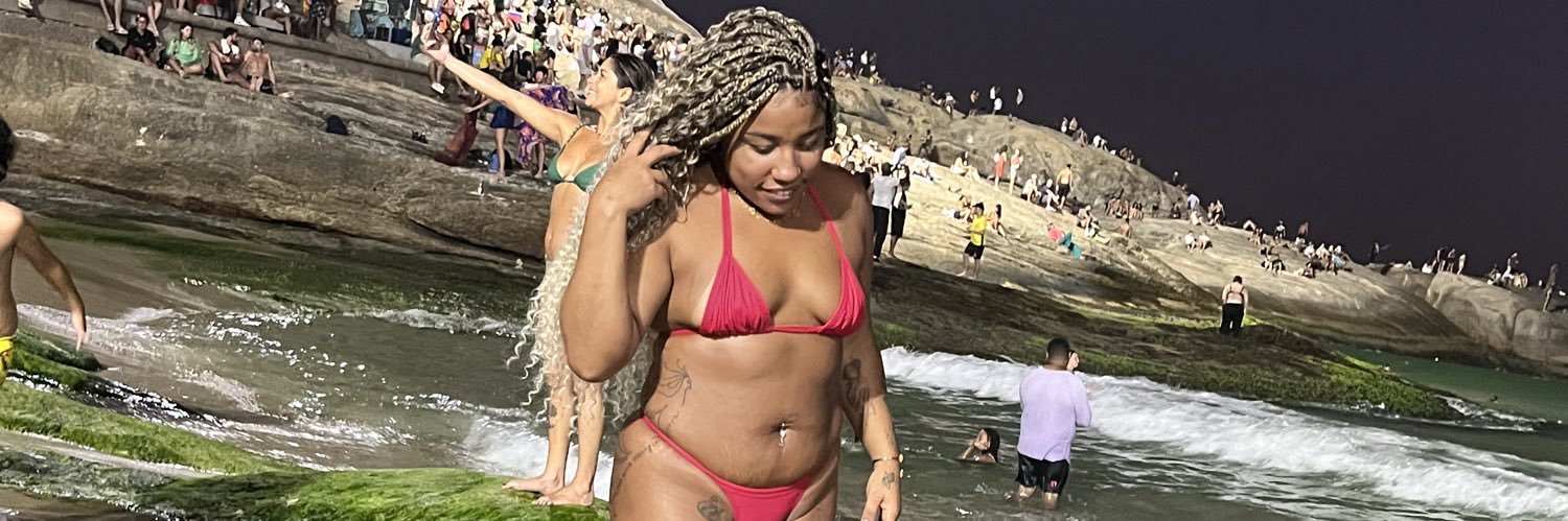 ThɑɑiMɑttos ✨♍ banner