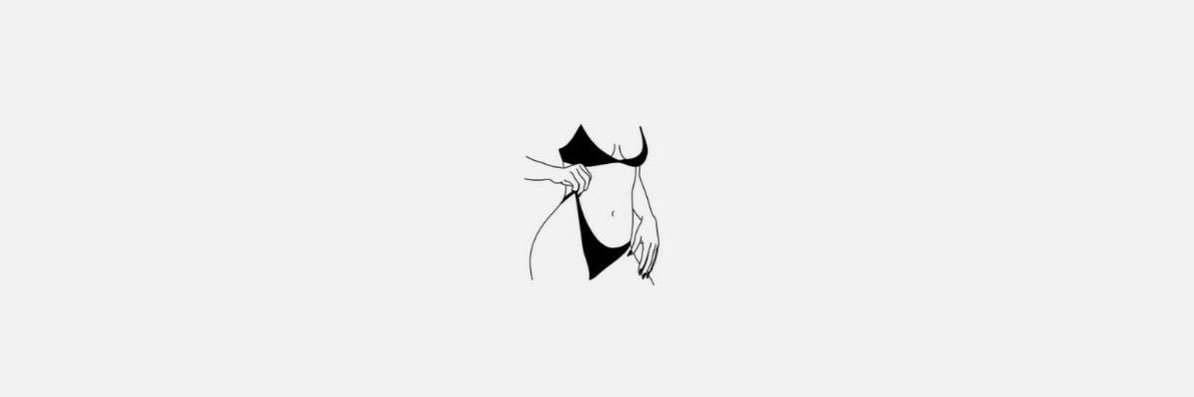 ℕ𝕦𝕣𝕖𝕖𝕖𝕖 𝔹𝕒𝕓𝕪🌶️'s banner