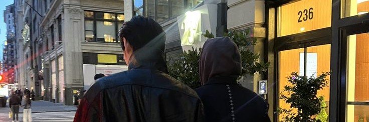 starrbloomx's profile banner image