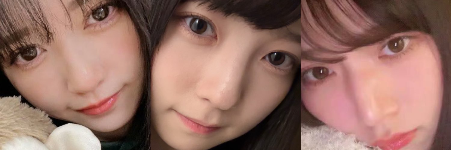 テレサの我爱你様 banner