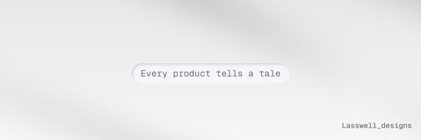 Jerrylasswell1 Profile Banner