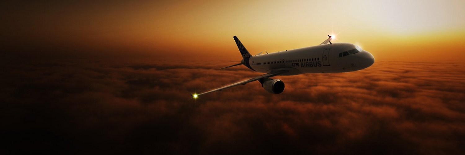 Lucky_J_'s profile banner image
