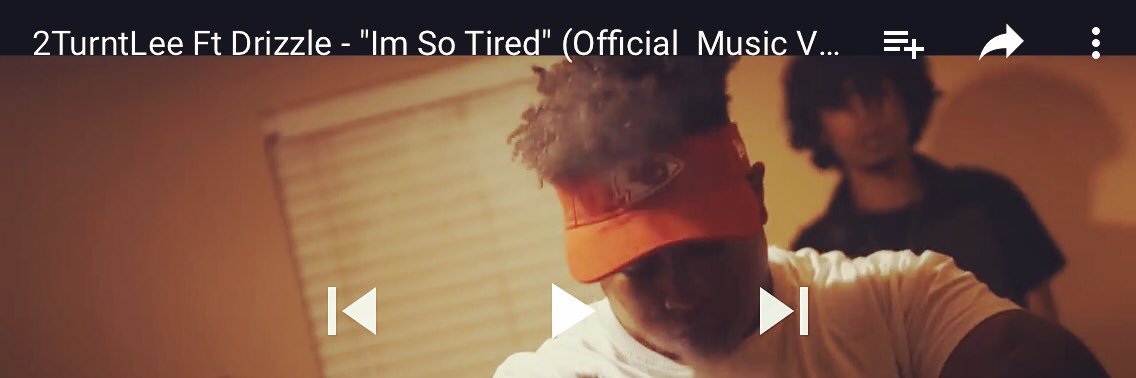 2TurntLee's profile banner image