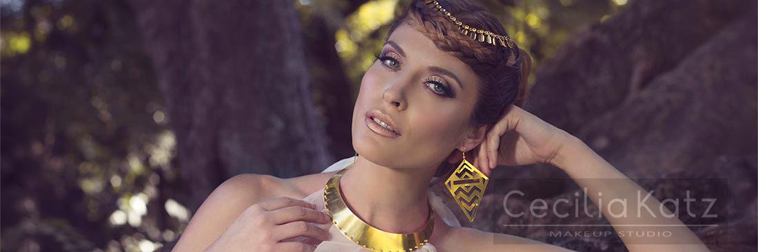 Ckmmakeup's profile banner image