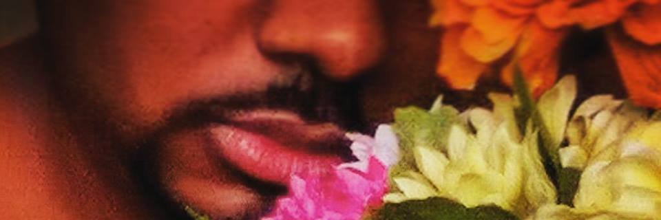 subwaysinger's profile banner image