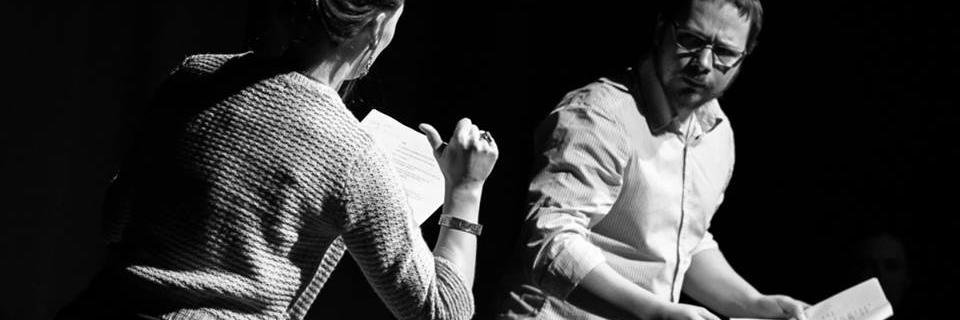 ScriptThisLincs's profile banner image