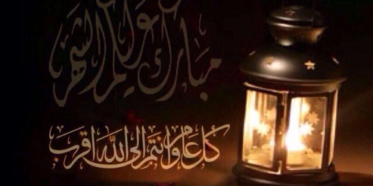 abduallah14101's profile banner image