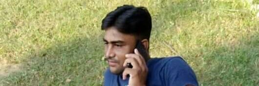 AMITCHA11863735's profile banner image
