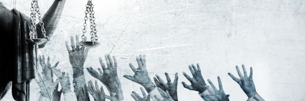 Mohna Ansari ‎ موھنا انصاري's banner