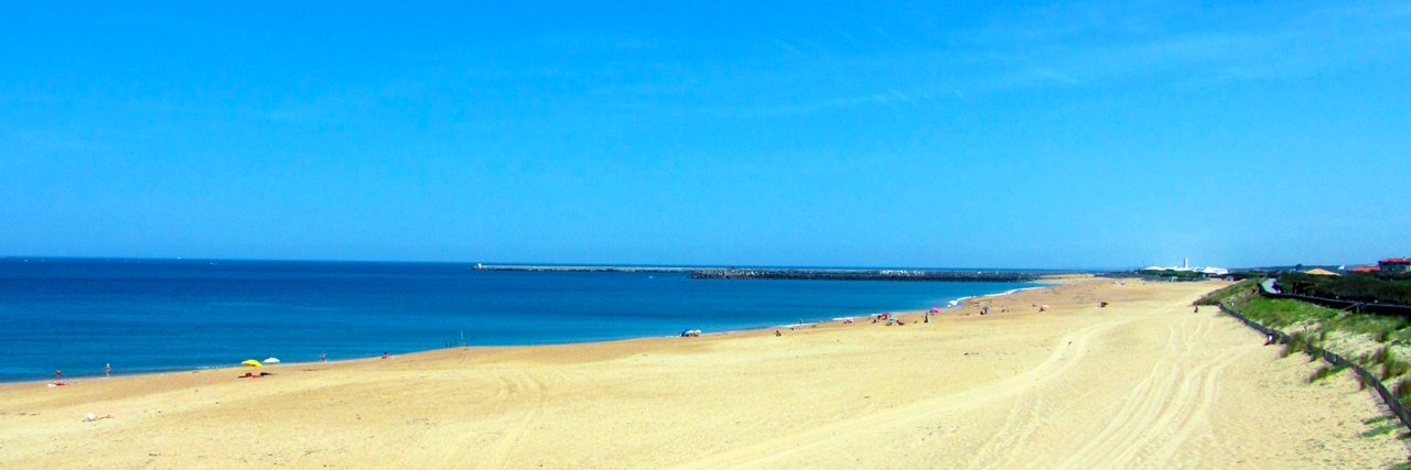ps_anglet's profile banner image
