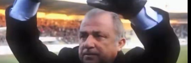 Ercan🇳🇬 banner