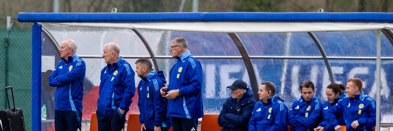 Martin Fellowes banner