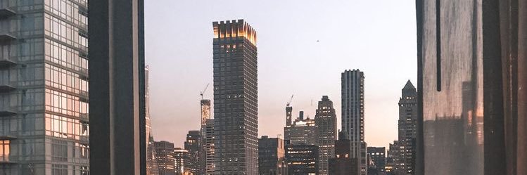 eodlicno's profile banner image
