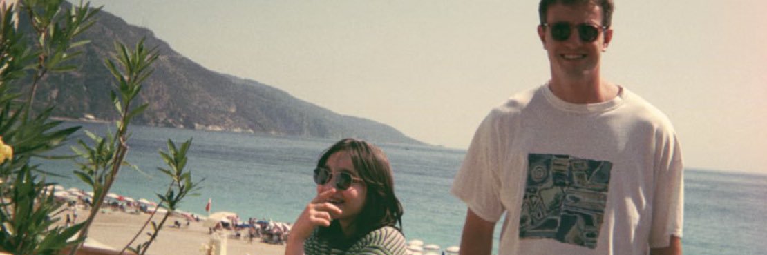 ૮・ﻌ・ა banner