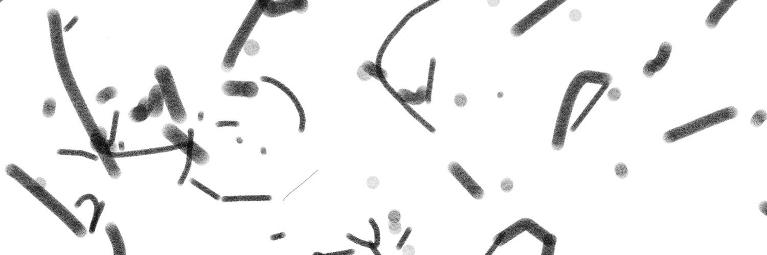 たな's banner