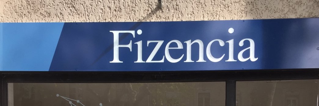 fizencia banner