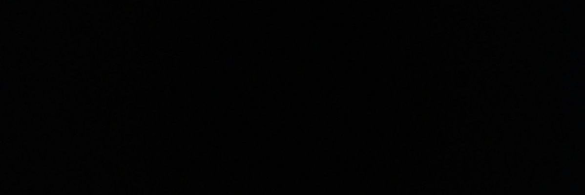 dearestlisaiah's profile banner image