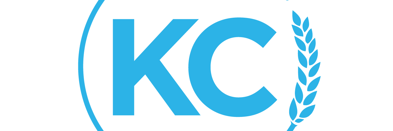 FellowshipKC's profile banner image