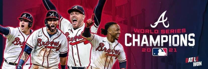 PGraham9's profile banner image