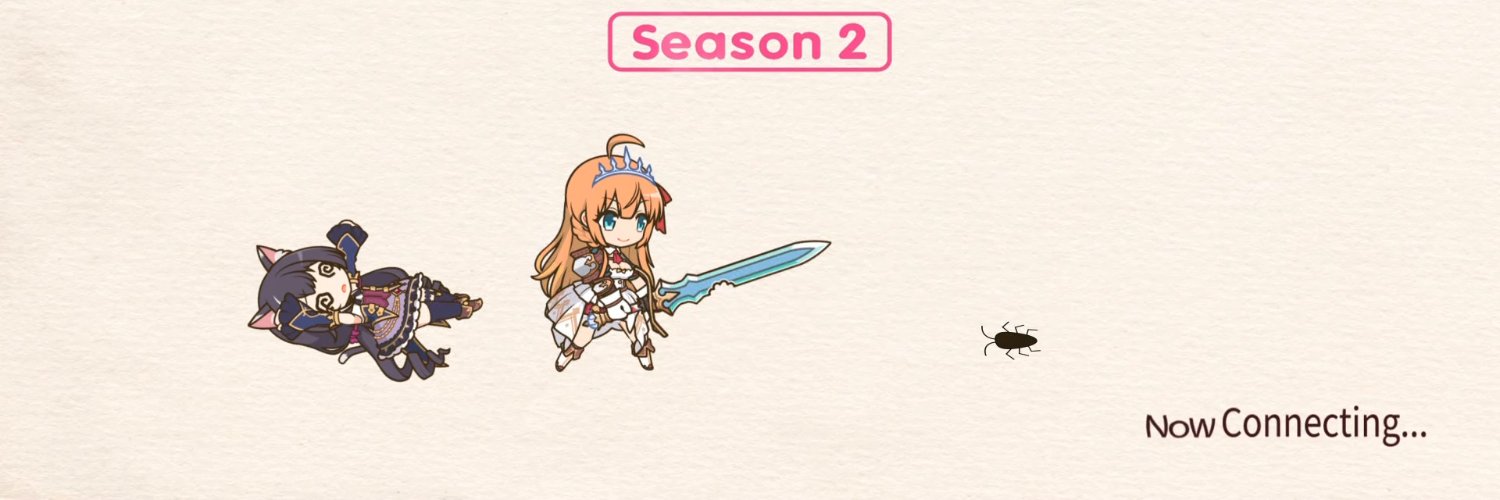 RUMI_SYSTEM32's profile banner image