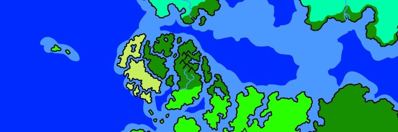 🦖 Brruhmine 🐉 (COMMISSIONS ARE ALWAYS OPEN) banner