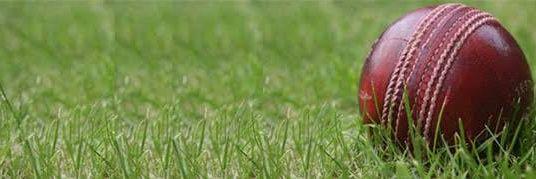 X3RM_sheldon's profile banner image