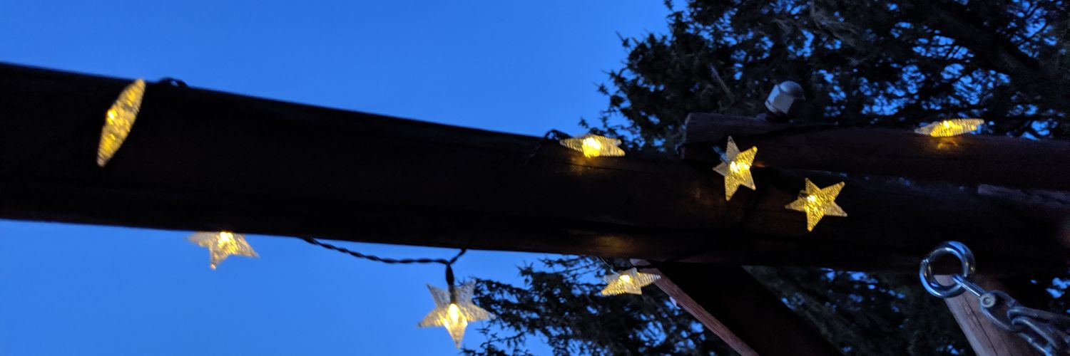 SothisB146's profile banner image