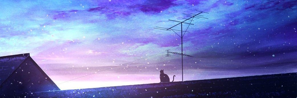 Ran0626's profile banner image