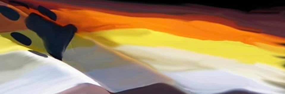 OsoleonX banner