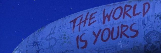 Crispherniev's profile banner image