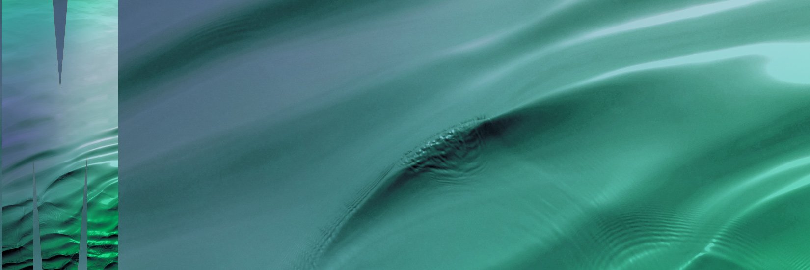 Monash Research banner