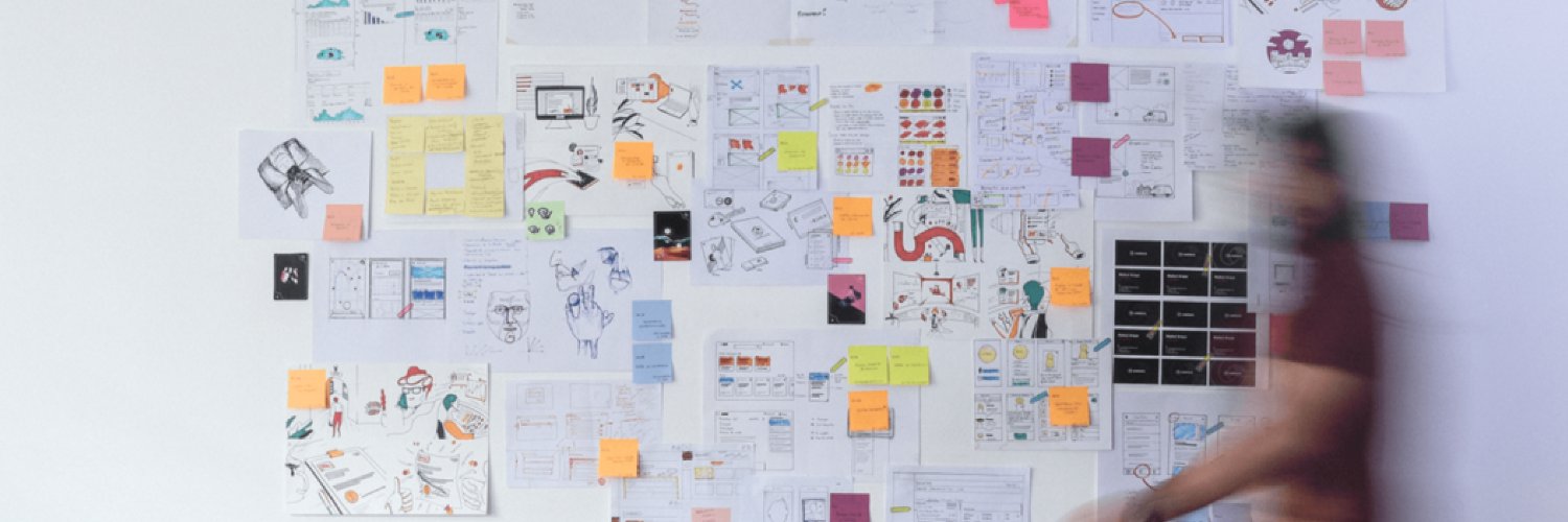 creativeriacr's profile banner image